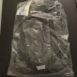 Vibrelli Hydration Pack 