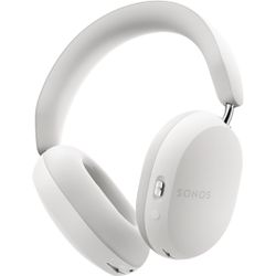 SONOS ACE Headphones