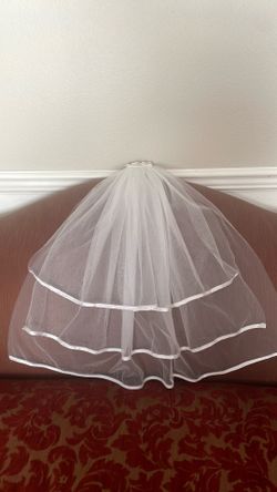 Vela,3 stages,Medium size,24”