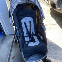 Graco Stroller