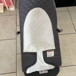 Baby Bouncer 