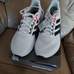 Mens Adidas Shoes
