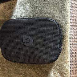 Brand New Beats Solo 4s (also have a black pair)