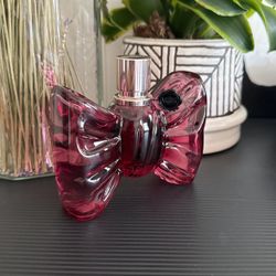 Bonbon Victor & Rolf Eau De Perfum 3oz