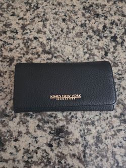 Cartera  $3