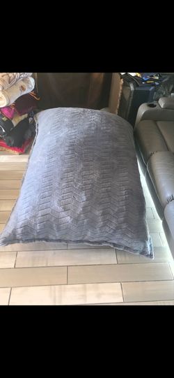 Futon Bed/Couch