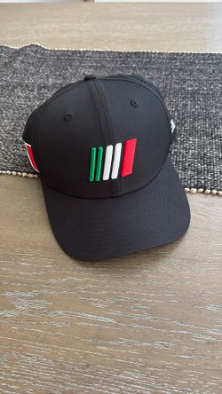 Hat, Cap, Gorra México