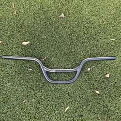 Super 73 Blair Handlebars