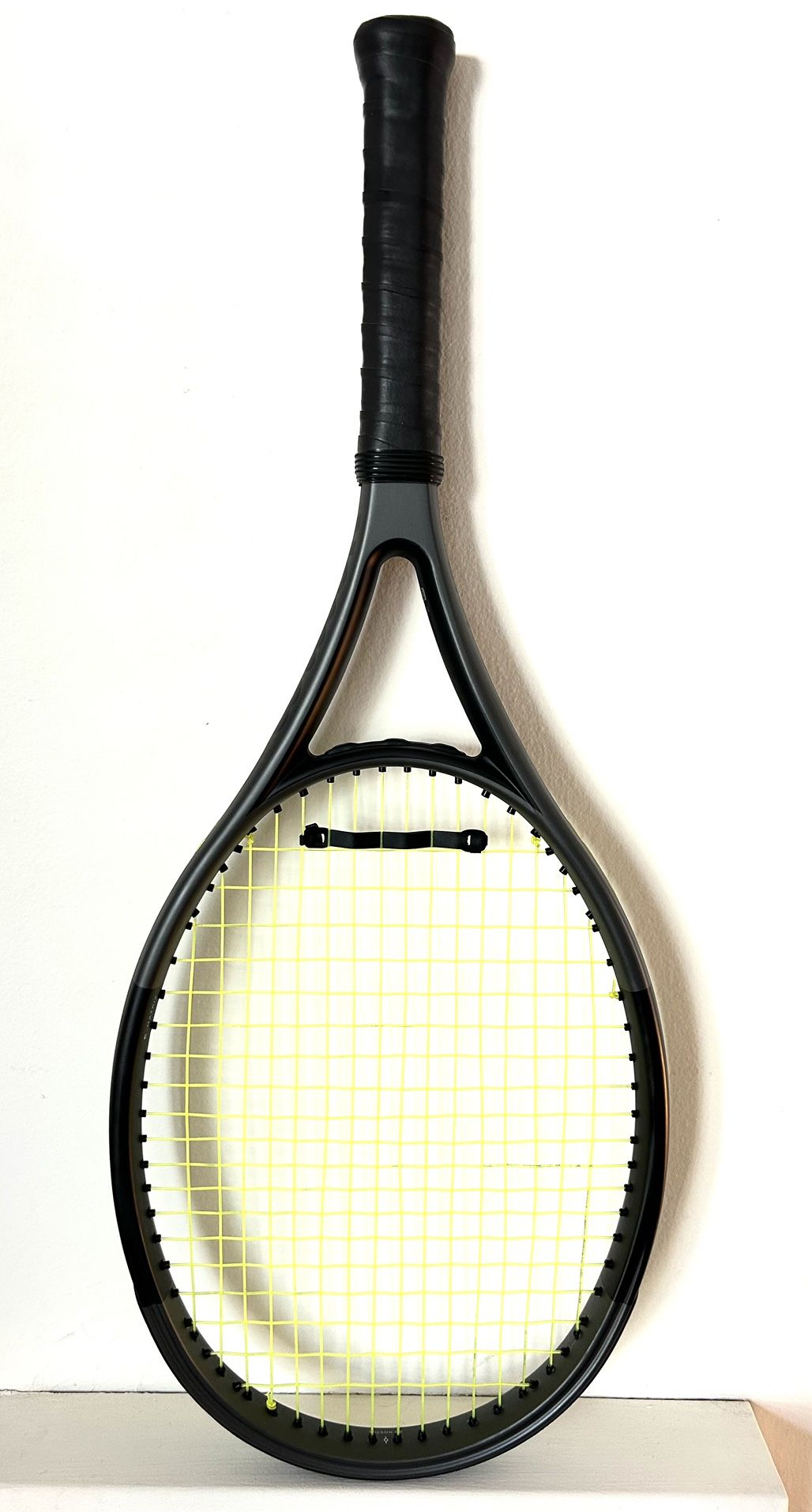 Wilson H2 (Hyper Hammer) Tennis Racquet