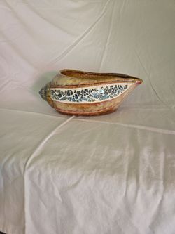 Planter / trinket holder