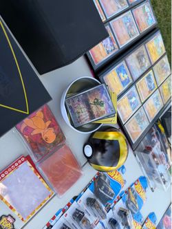 Yard Sale!!!