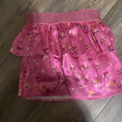 Size 6 Skirt 