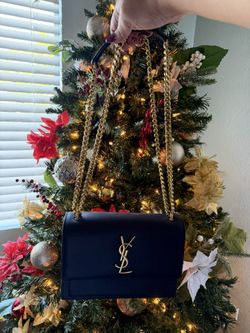 Cross body
