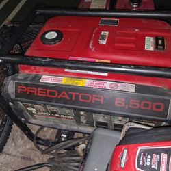 Like New Just Dirty From Sitting In Shop 