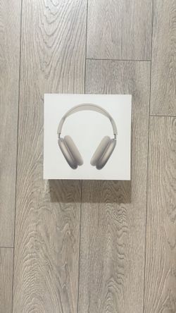 AirPod Max