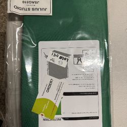 TRUE CHROMAKEY GREEN BACKDROP BACKGROUND