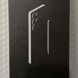 Samsung Galaxy S25 Ultra -(Titanium Black) -1TB 