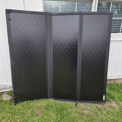 Toyota Tundra Gator hard cover bed cover $375