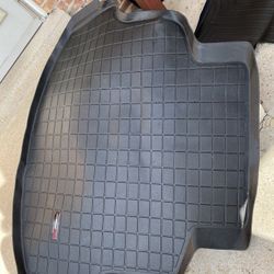 Toyota Corolla  Car Liners