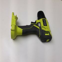 Ryobi 18 Volt Drill