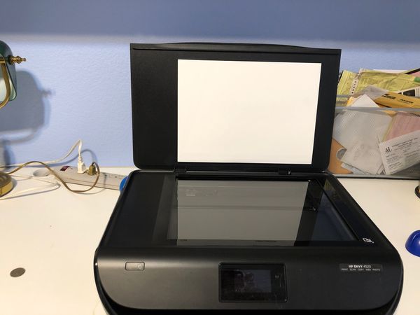 how to make my printer print in color hp envy how to make my printer print in color hp envy