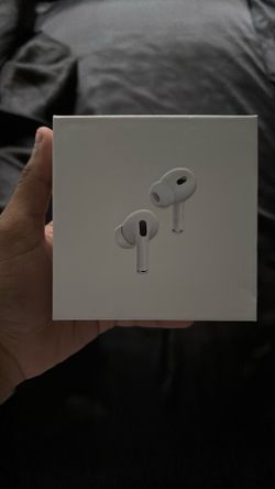 airpod 2nd gen