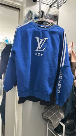 Size. M/L.