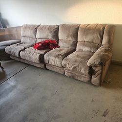 Need Everything Gone Today 