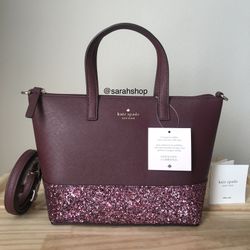 Kate Spade Purse 