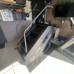 💥FREE DELIVERY/ASSEMBLY💥 Stairmaster P1 