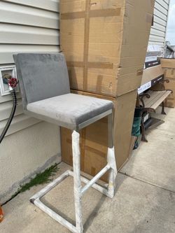 Barstools Chair