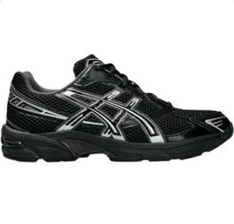 Asics Gel