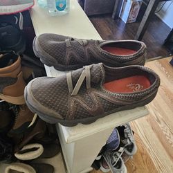Womens Shoes Great Condition Size 8