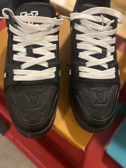 Lv Trainers 
