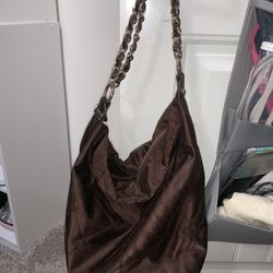 Bebe Purse