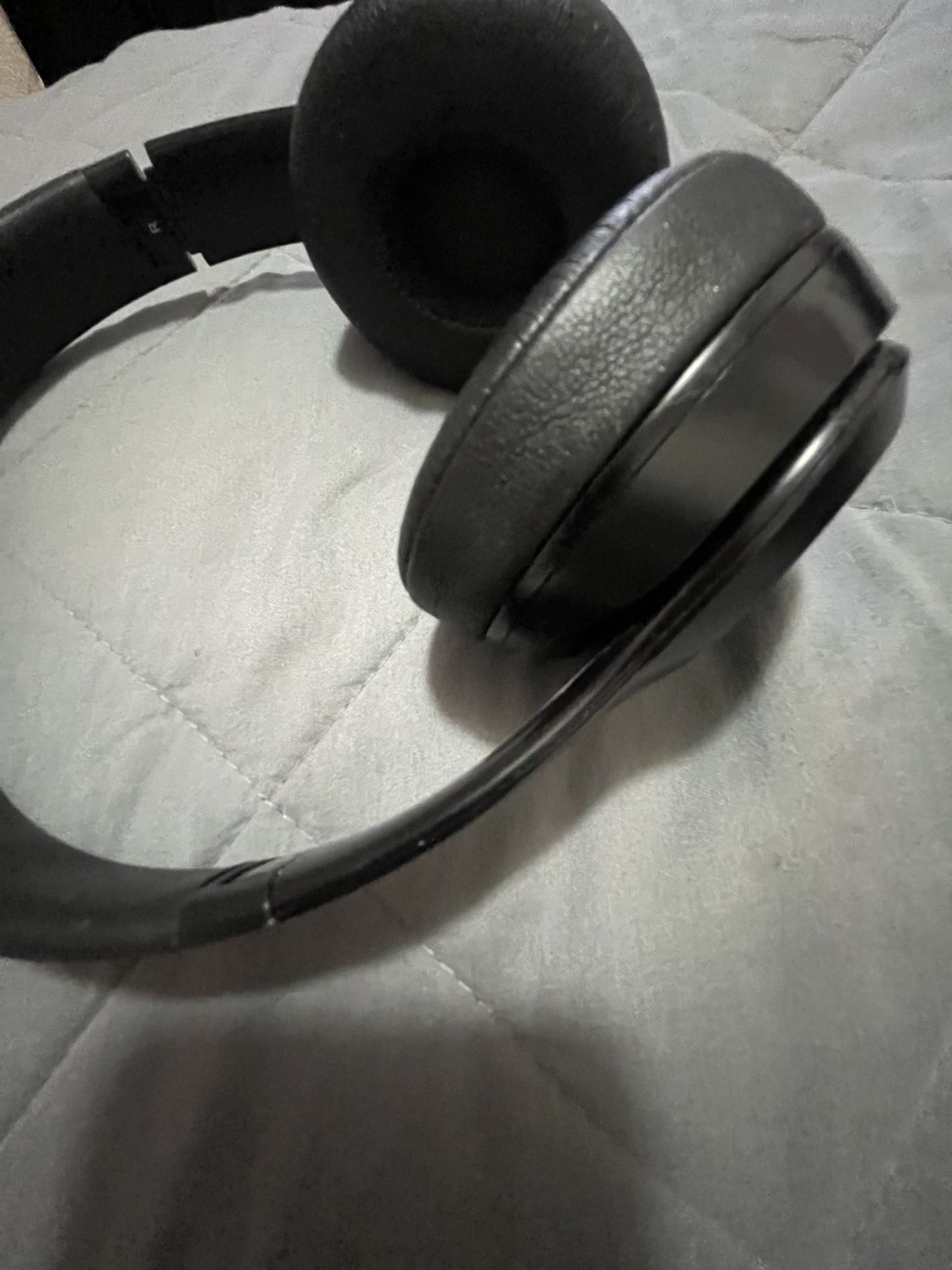 Beats Solo 3