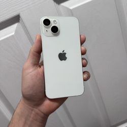 iPhone 14 128gb Unlocked 