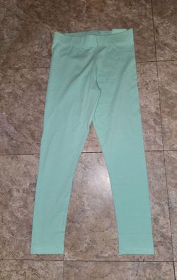Cynthia Rowley girls new tights