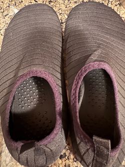Water Shoes