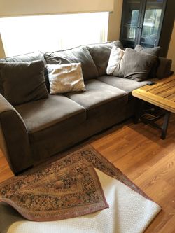 Sofa 