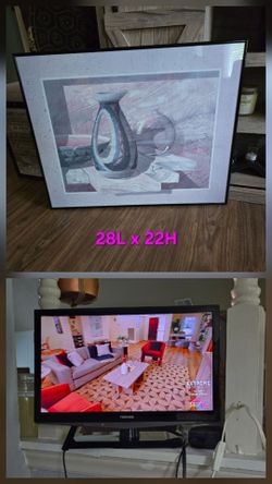 TV & Picture