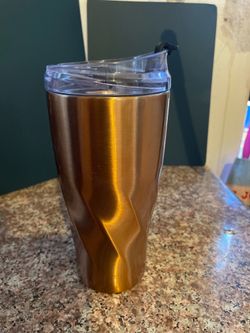 Coffee ☕️ vaso