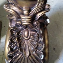 Decors $6.99 each, Steam Vapor $39.99, Winter Boots $95-$150  & Jackets $75-$699.99  etc..