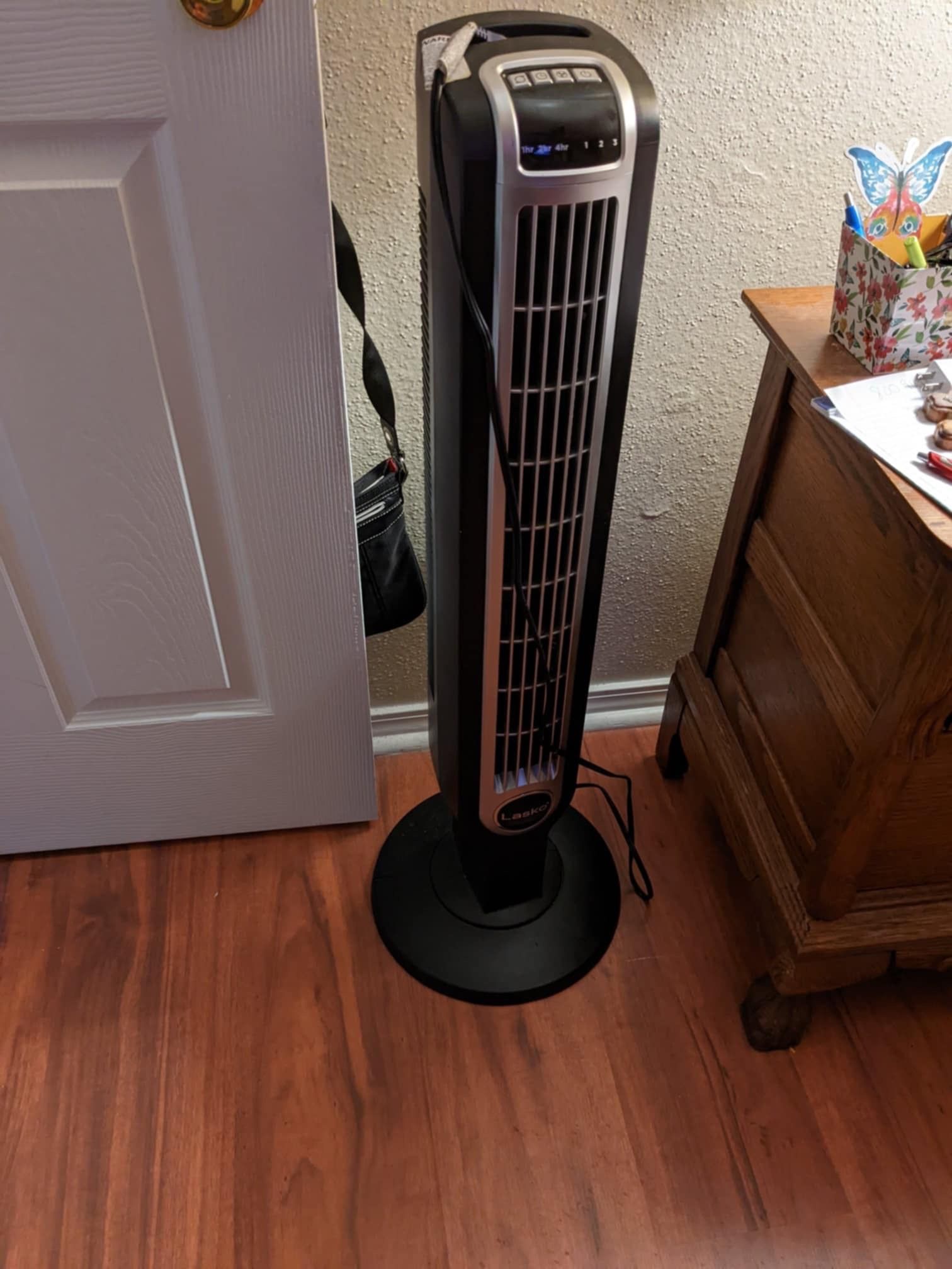 Lasko Fan