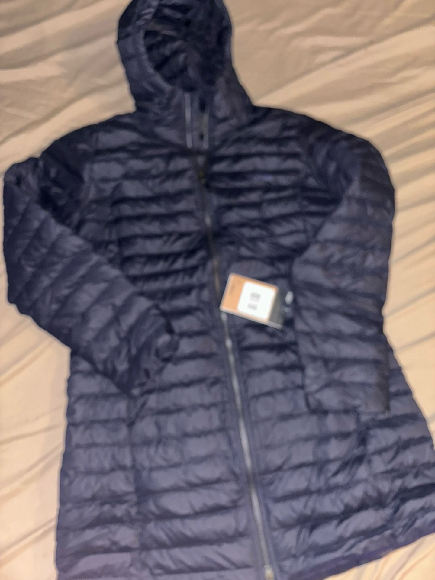 Women’s North Face XL Brand New