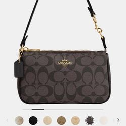 Coach Purses For Sale 