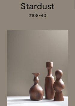 Paint (taupe)