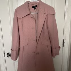 Women’s Jacket 