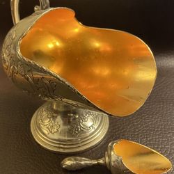 Vintage Collectible Kitchen Stuff 