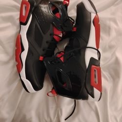 Air Jordan Flight Club91